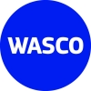 wasco logo 2019
