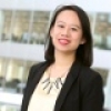 Candy Leung - Consultant bij Strategic Analytics & Reporting (STAR)