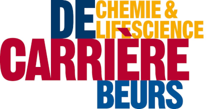 De Chemie & Lifescience Carrièrebeurs