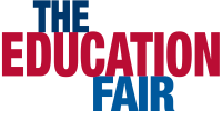 The Education Fair