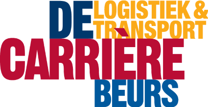 De Logistiek & Transport Carrièrebeurs