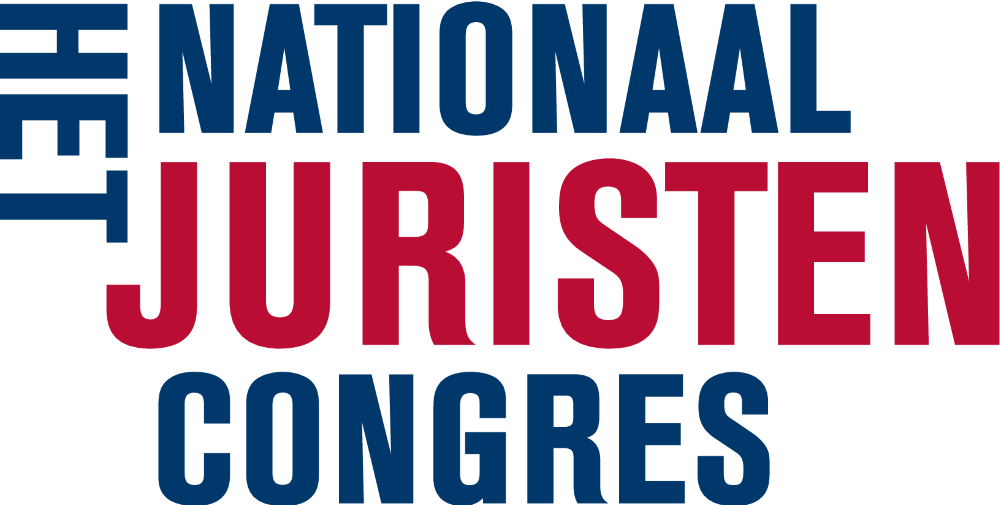 Het Nationaal Juristencongres