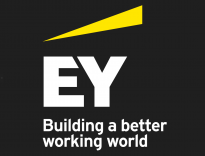 EYNL Logo