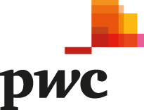logo PwC