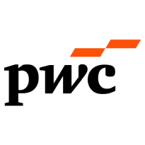 logo PwC