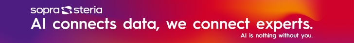 Desktop advertisment