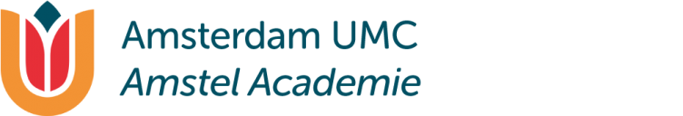 Amsterdam UMC Amstel Academie