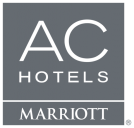 Logo AC Hotels