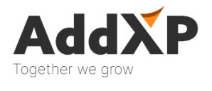 AddXP
