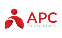Algemeen Pensioenfonds van Curaçao