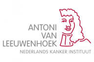 Antoni van Leeuwenhoek
