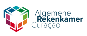 Algemene Rekenkamer Curaçao